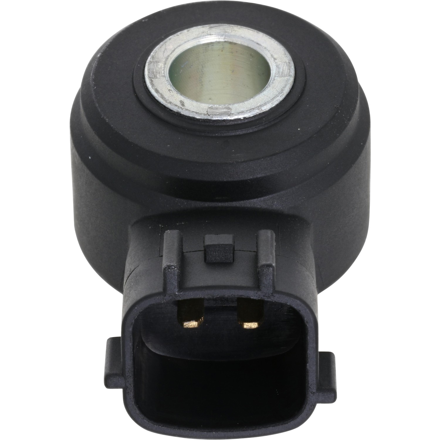 Holstein Parts 2KNC0226 Ignition Knock (Detonation) Sensor