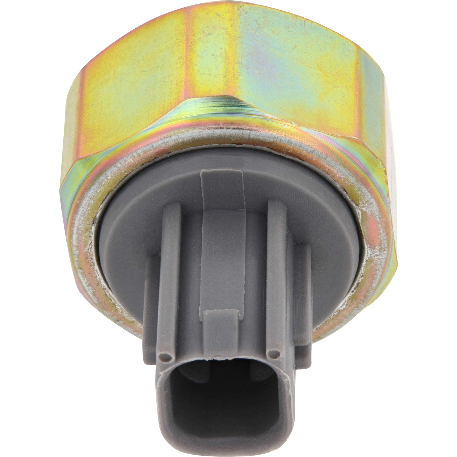 Holstein Parts 2KNC0229 Ignition Knock (Detonation) Sensor