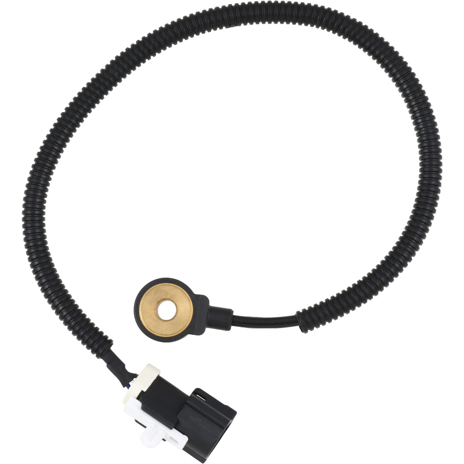 Holstein Parts 2KNC0241 Ignition Knock (Detonation) Sensor