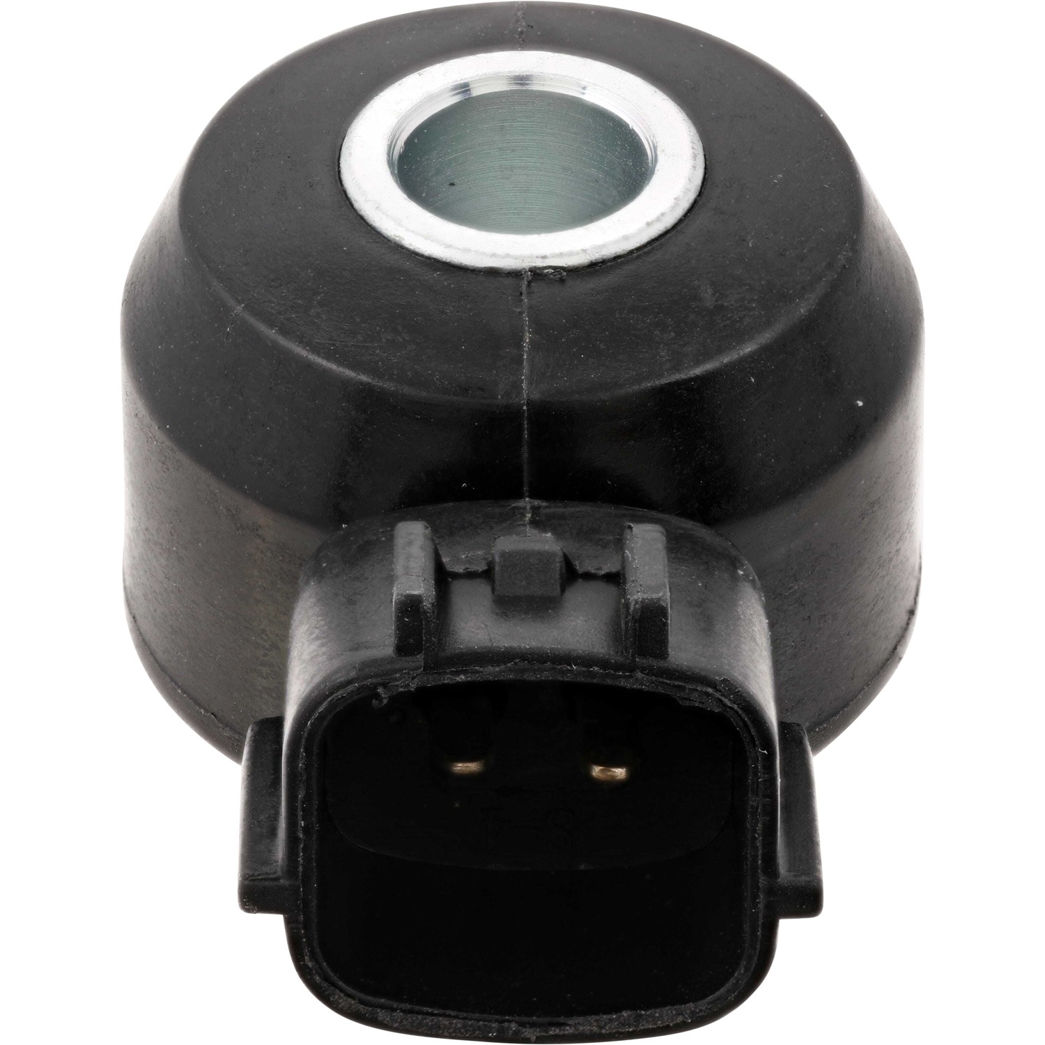 Holstein Parts 2KNC0254 Ignition Knock (Detonation) Sensor