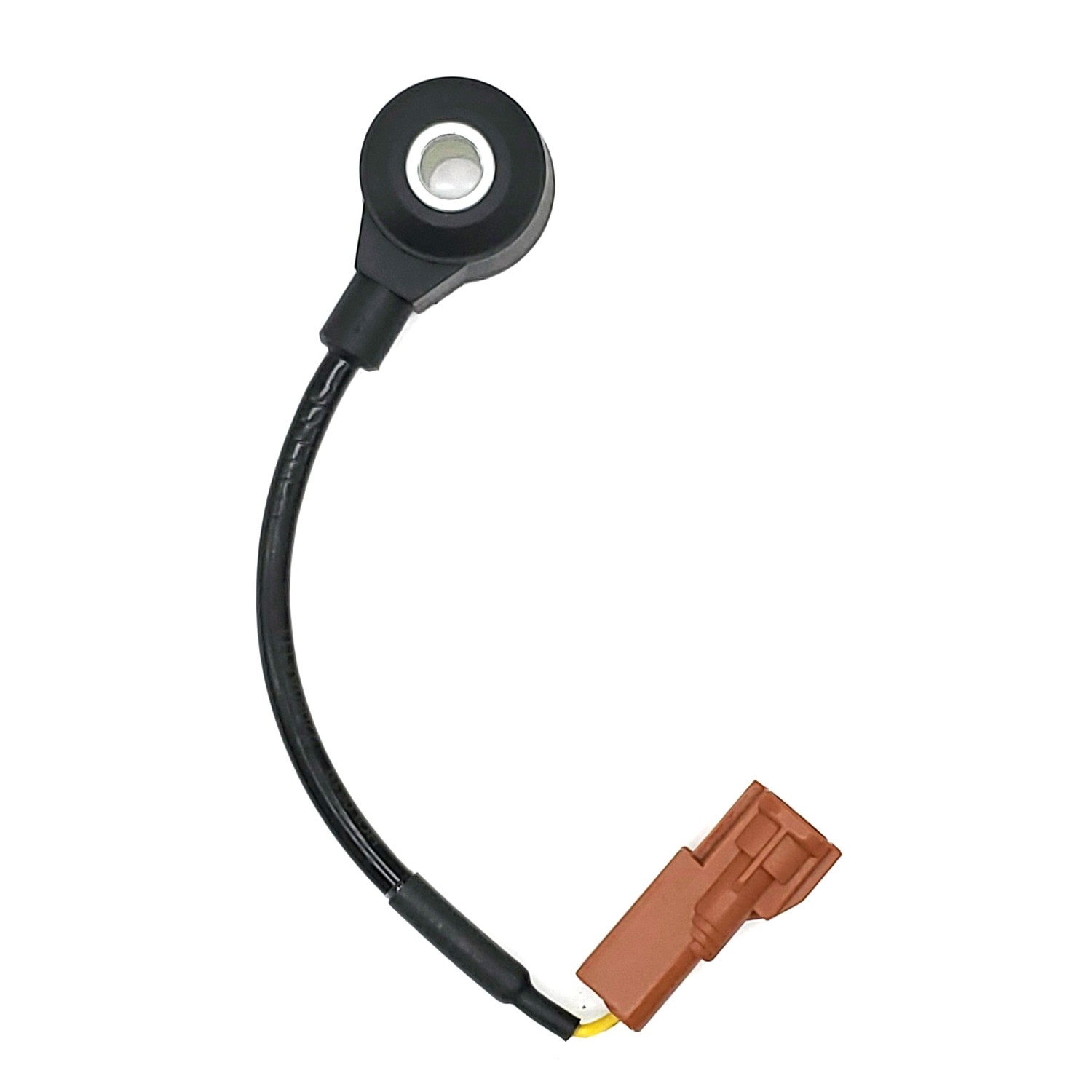 Holstein Parts 2KNC0264 Ignition Knock (Detonation) Sensor