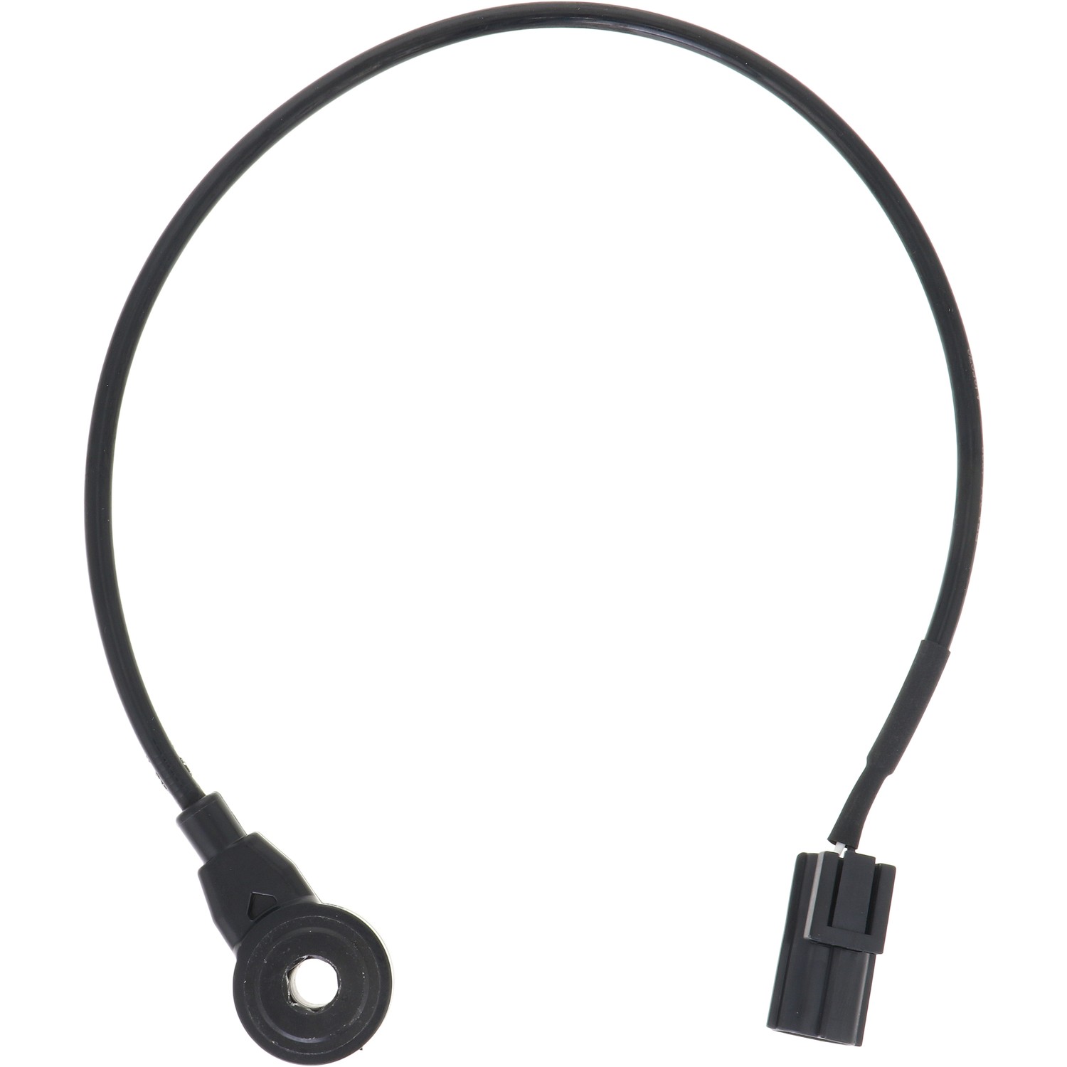 Holstein Parts 2KNC0271 Ignition Knock (Detonation) Sensor