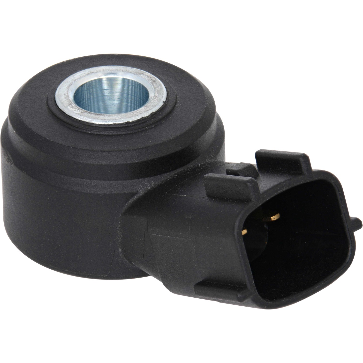 Holstein Parts 2KNC0294 Ignition Knock (Detonation) Sensor