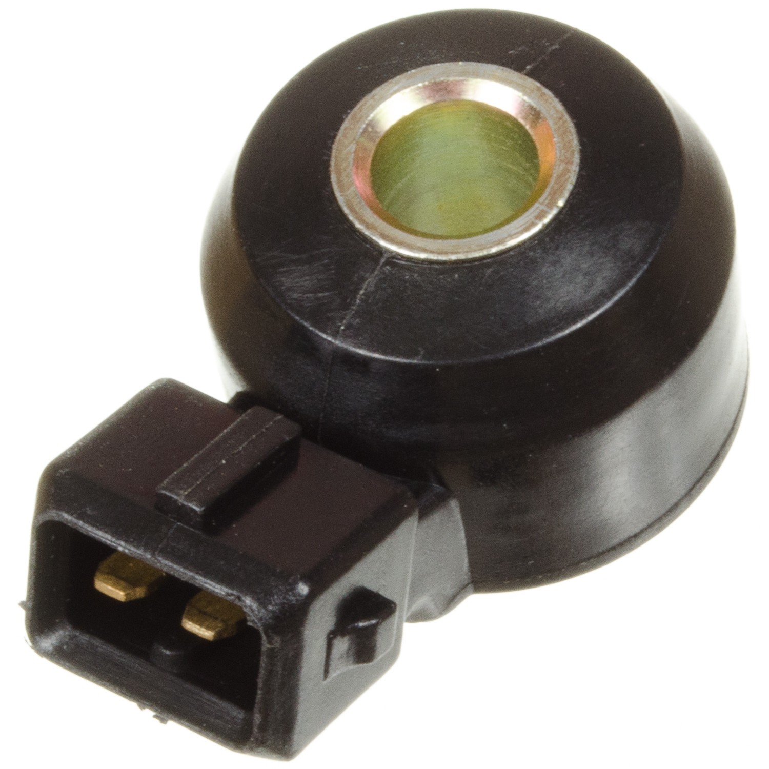 Holstein Parts 2KNC0305 Ignition Knock (Detonation) Sensor