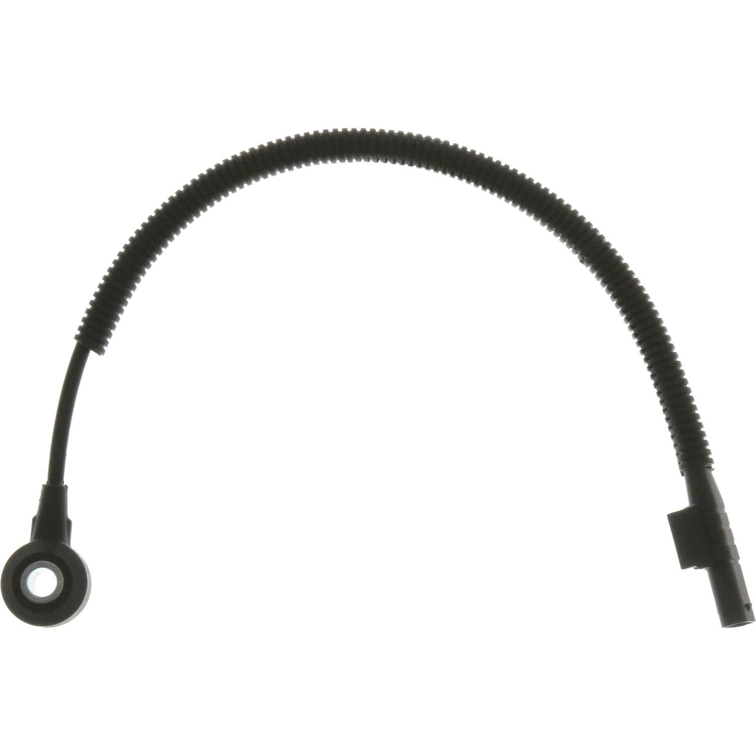 Holstein Parts 2KNC0355 Ignition Knock (Detonation) Sensor