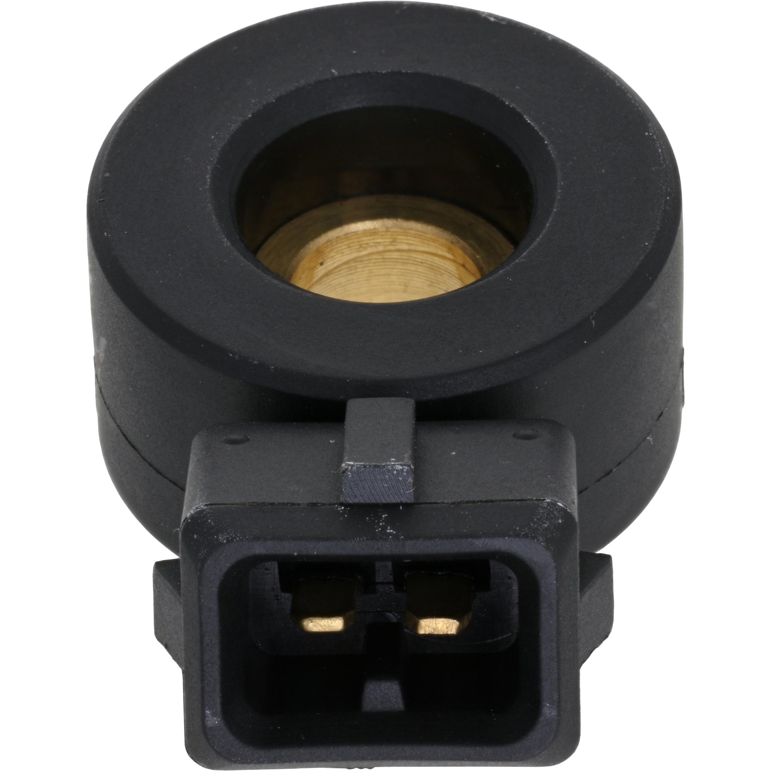 Holstein Parts 2KNC0396 Ignition Knock (Detonation) Sensor
