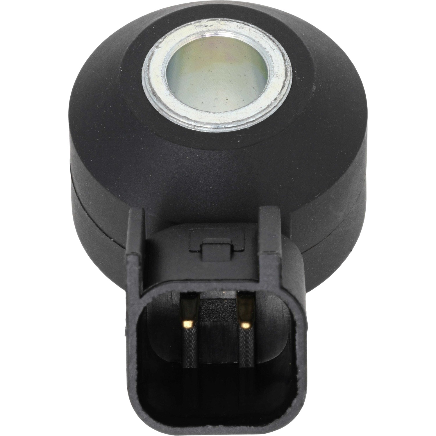 Holstein Parts 2KNC0404 Ignition Knock (Detonation) Sensor