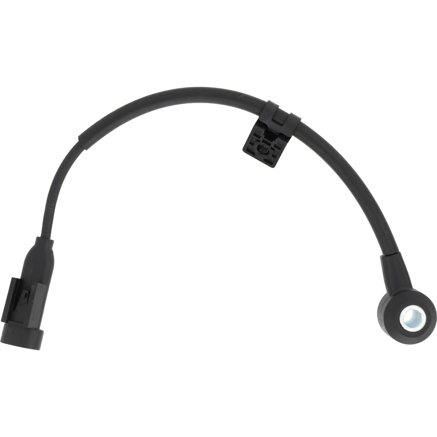 Holstein Parts 2KNC0454 Ignition Knock (Detonation) Sensor
