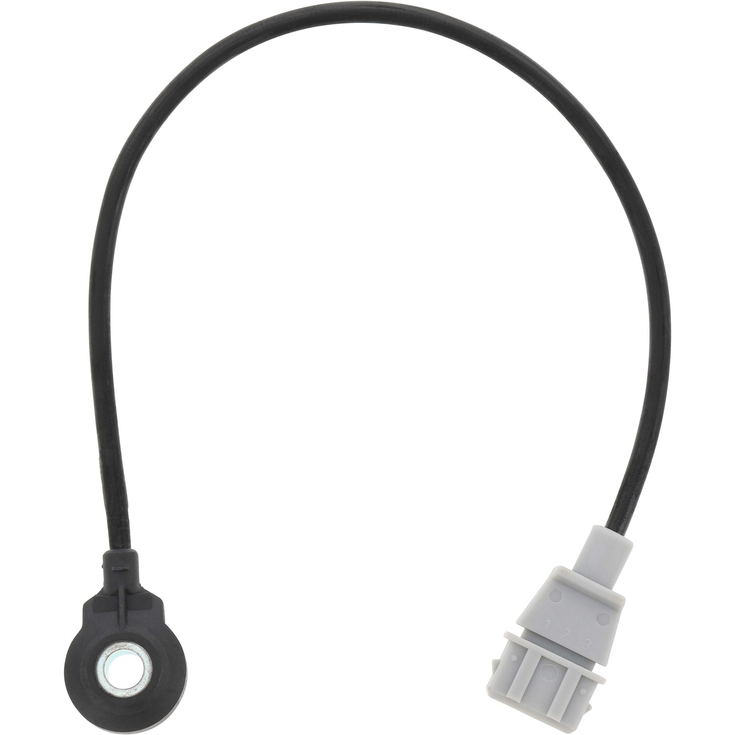 Holstein Parts 2KNC0456 Ignition Knock (Detonation) Sensor