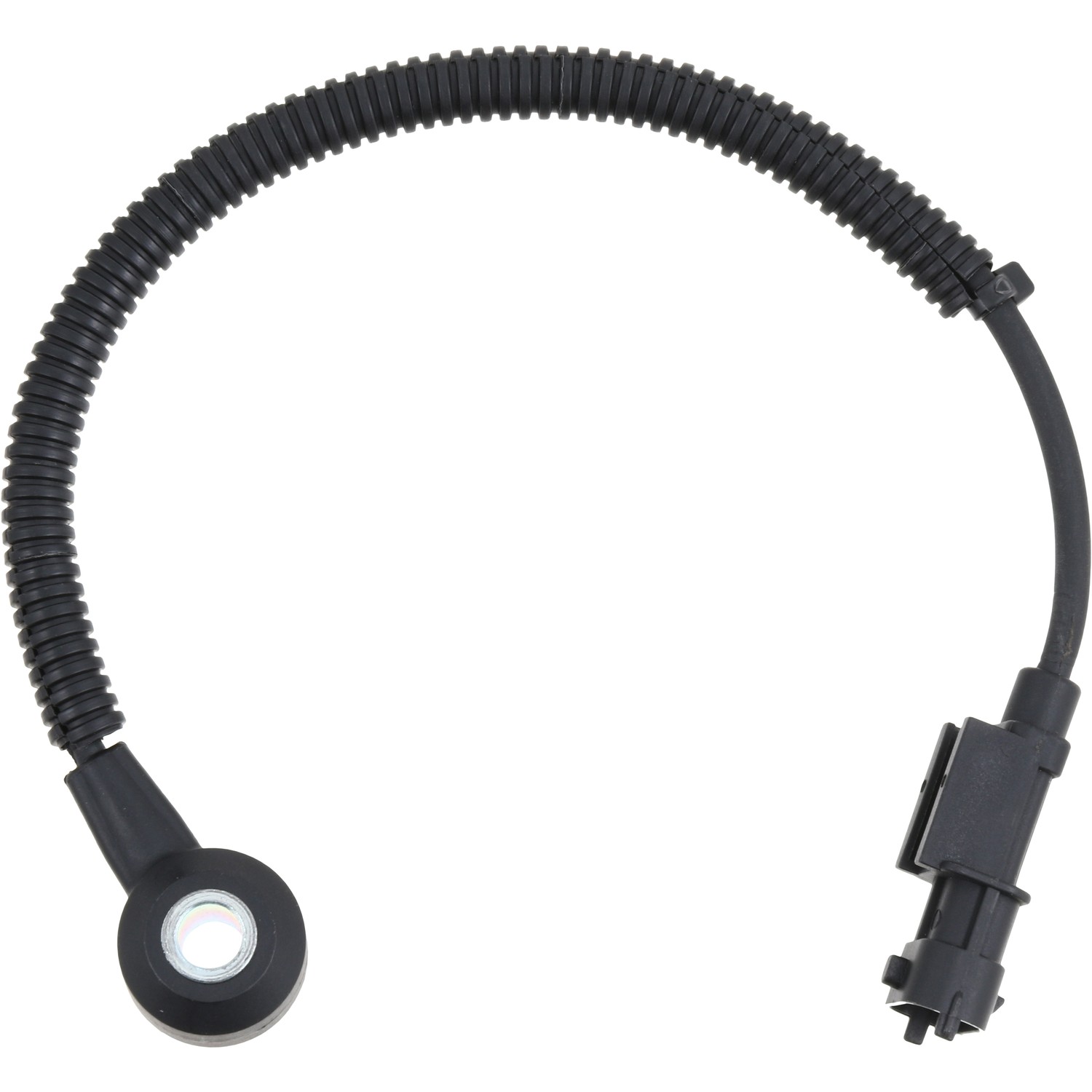 Holstein Parts 2KNC0461 Ignition Knock (Detonation) Sensor