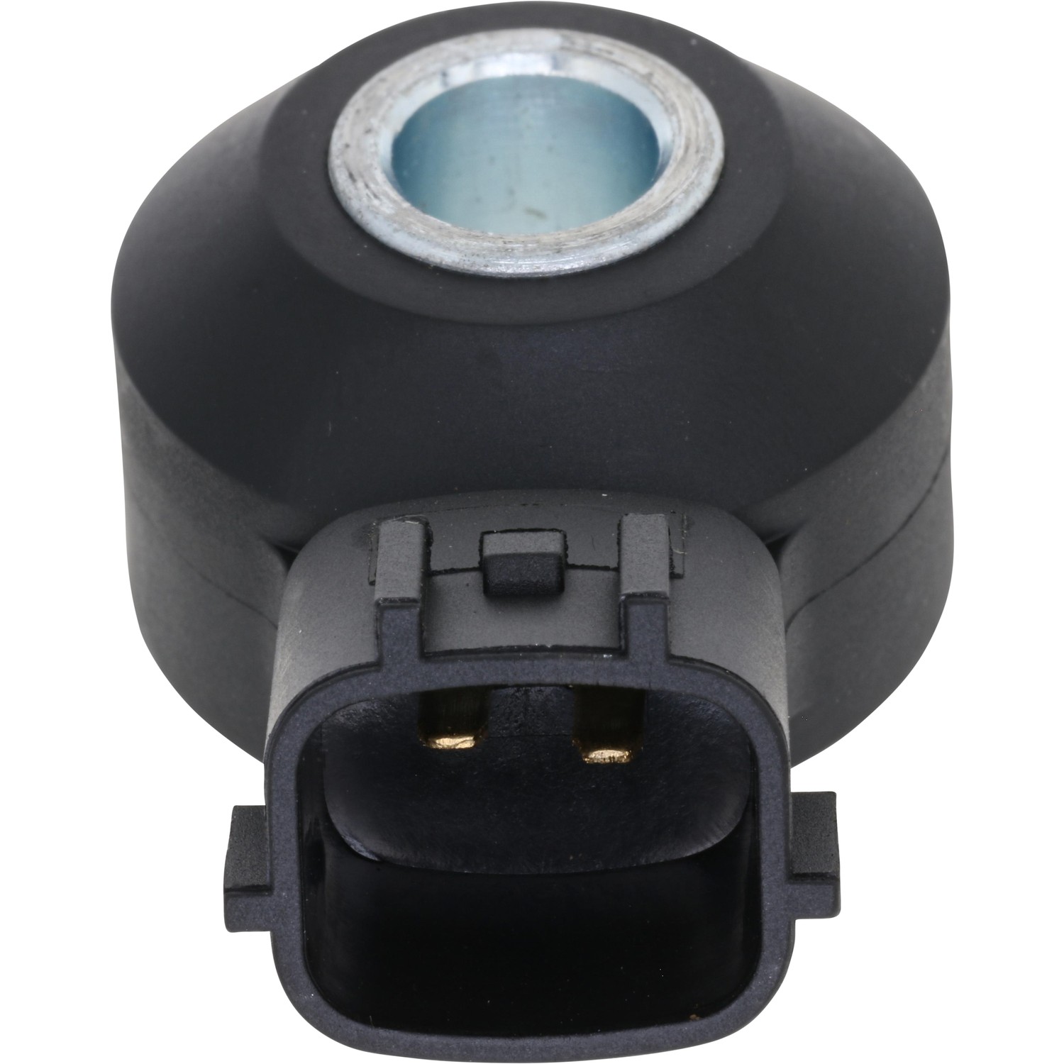 Holstein Parts 2KNC0485 Ignition Knock (Detonation) Sensor