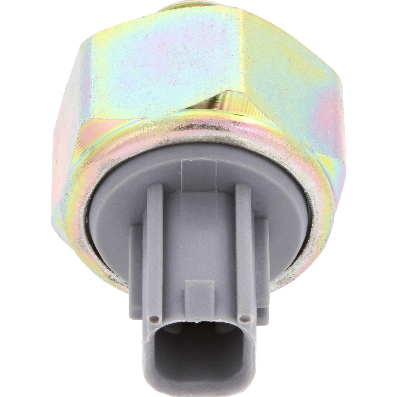 Holstein Parts 2KNC0507 Ignition Knock (Detonation) Sensor