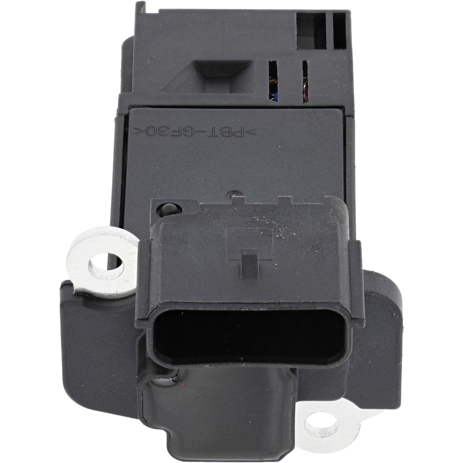 Holstein Parts 2MAF0001 Mass Air Flow Sensor