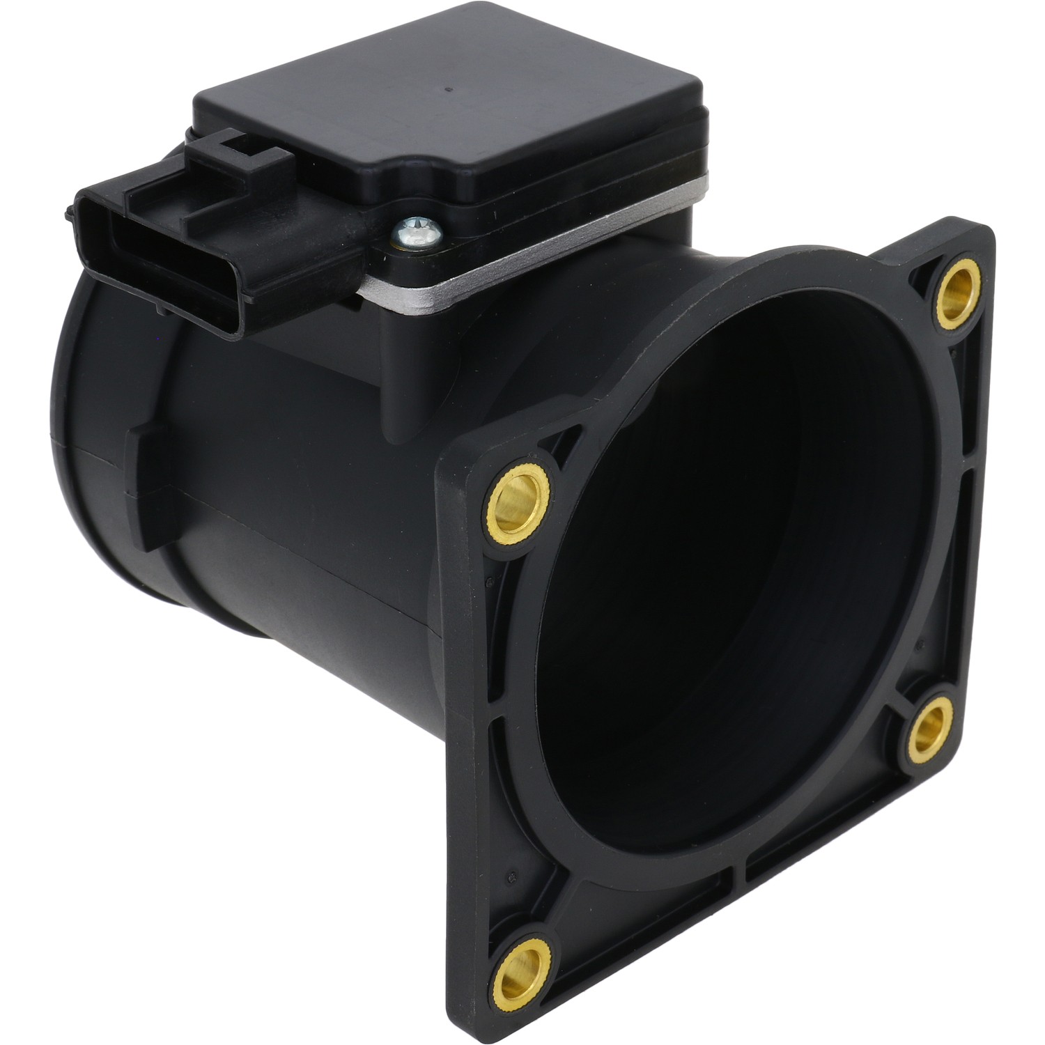 Holstein Parts 2MAF0002 Mass Air Flow Sensor Assembly