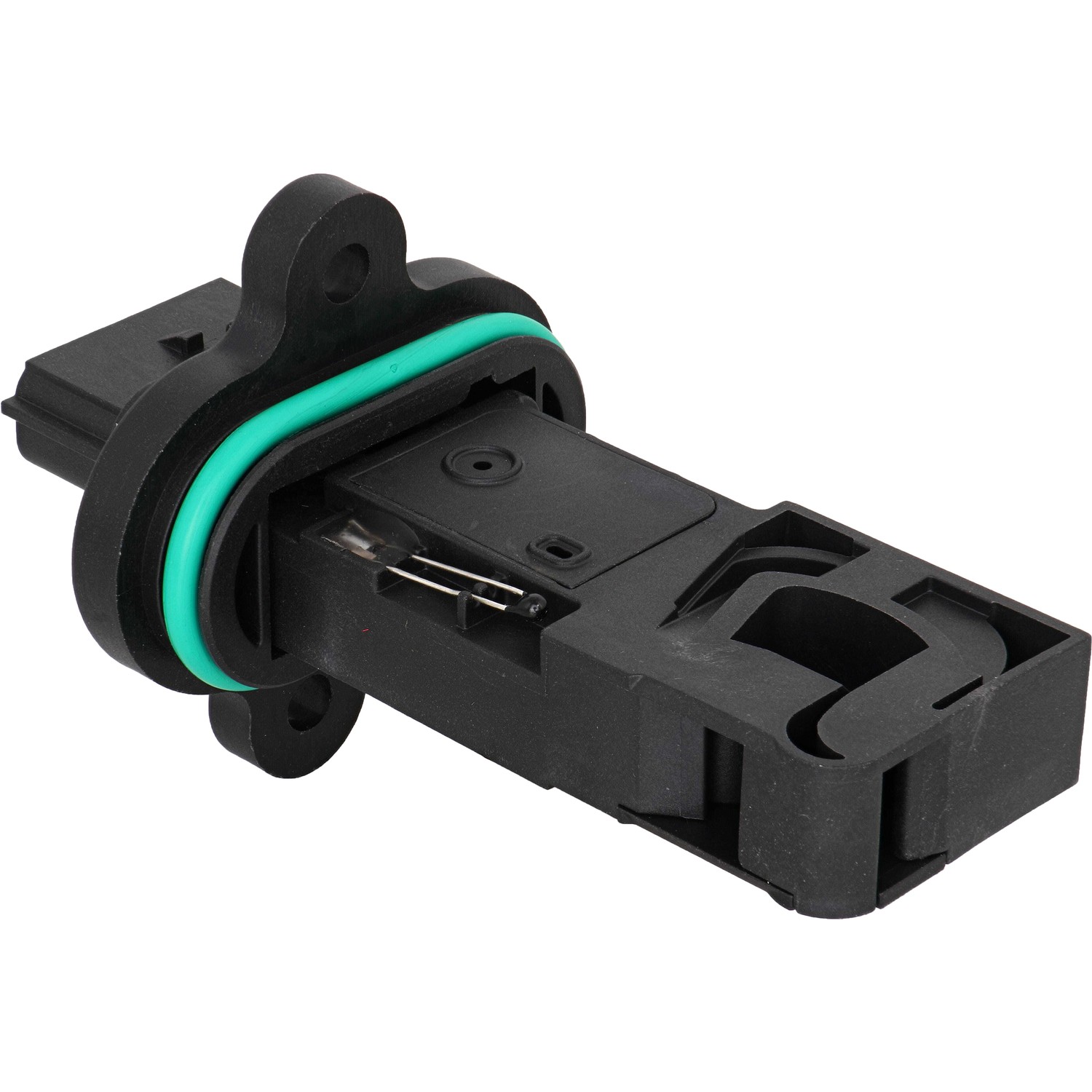 Holstein Parts 2MAF0004 Mass Air Flow Sensor