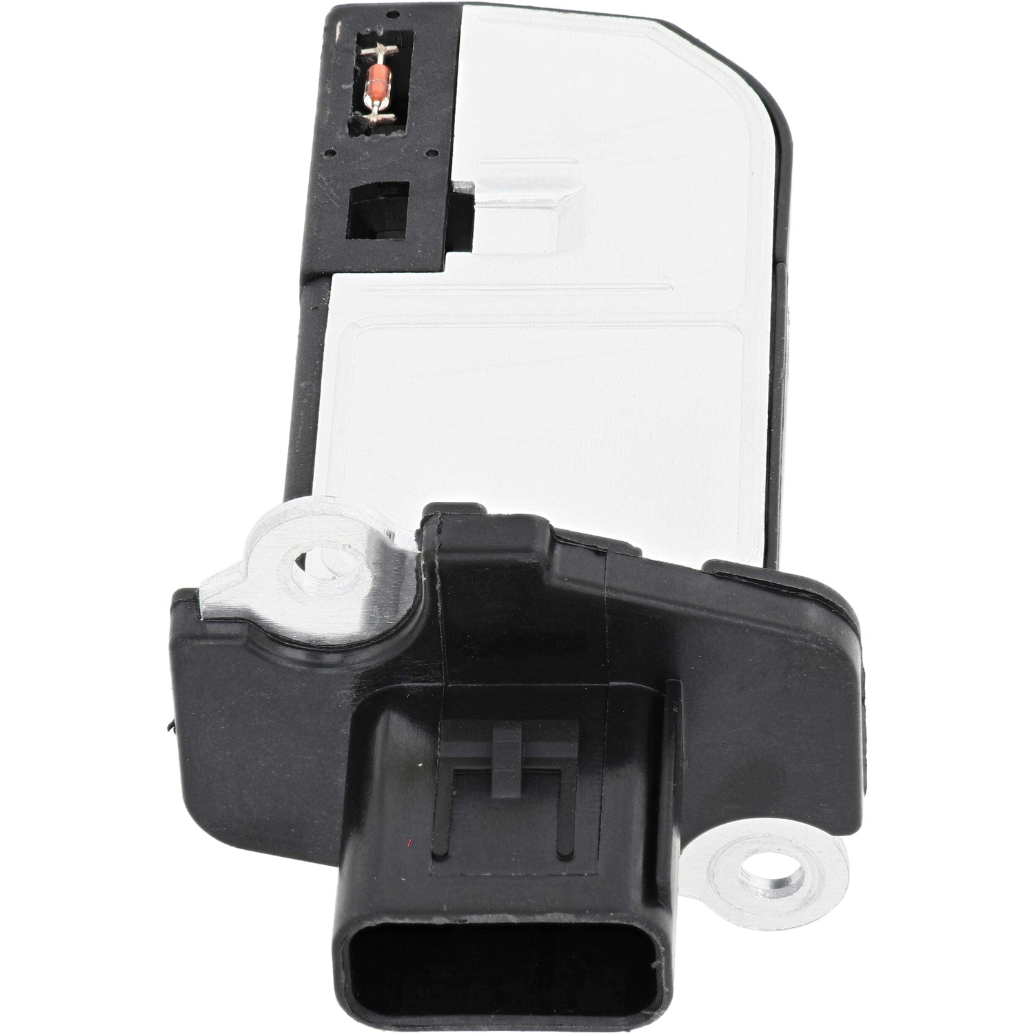 Holstein Parts 2MAF0005 Mass Air Flow Sensor