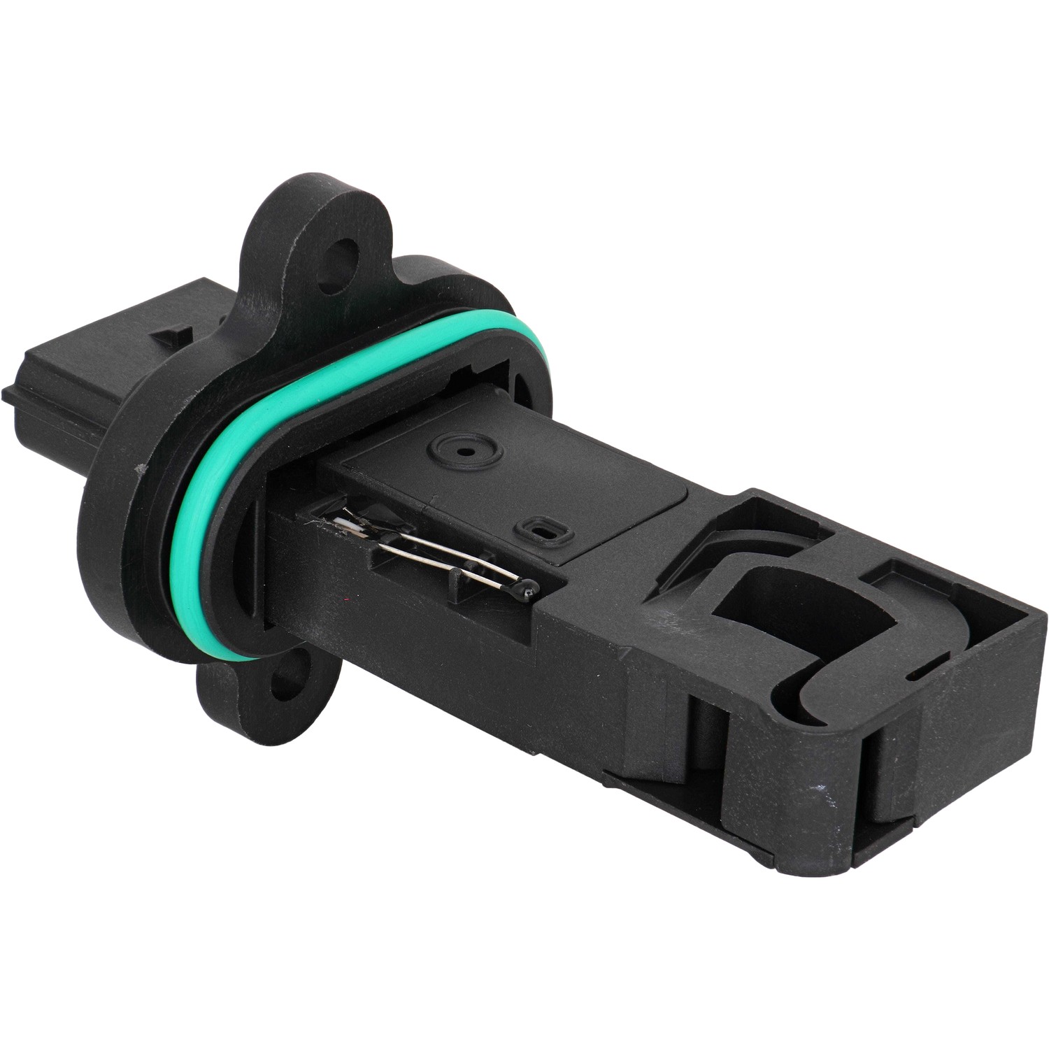 Holstein Parts 2MAF0010 Mass Air Flow Sensor