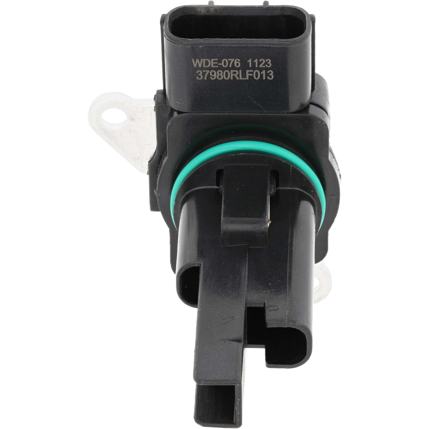 Holstein Parts 2MAF0011 Mass Air Flow Sensor