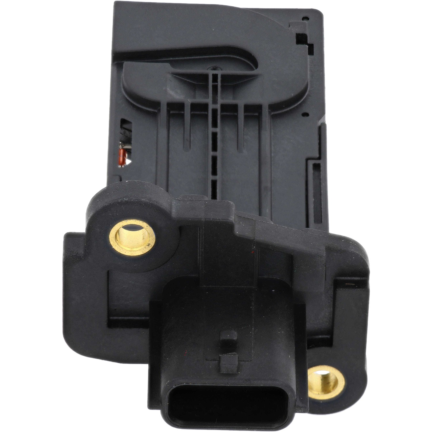 Holstein Parts 2MAF0012 Mass Air Flow Sensor
