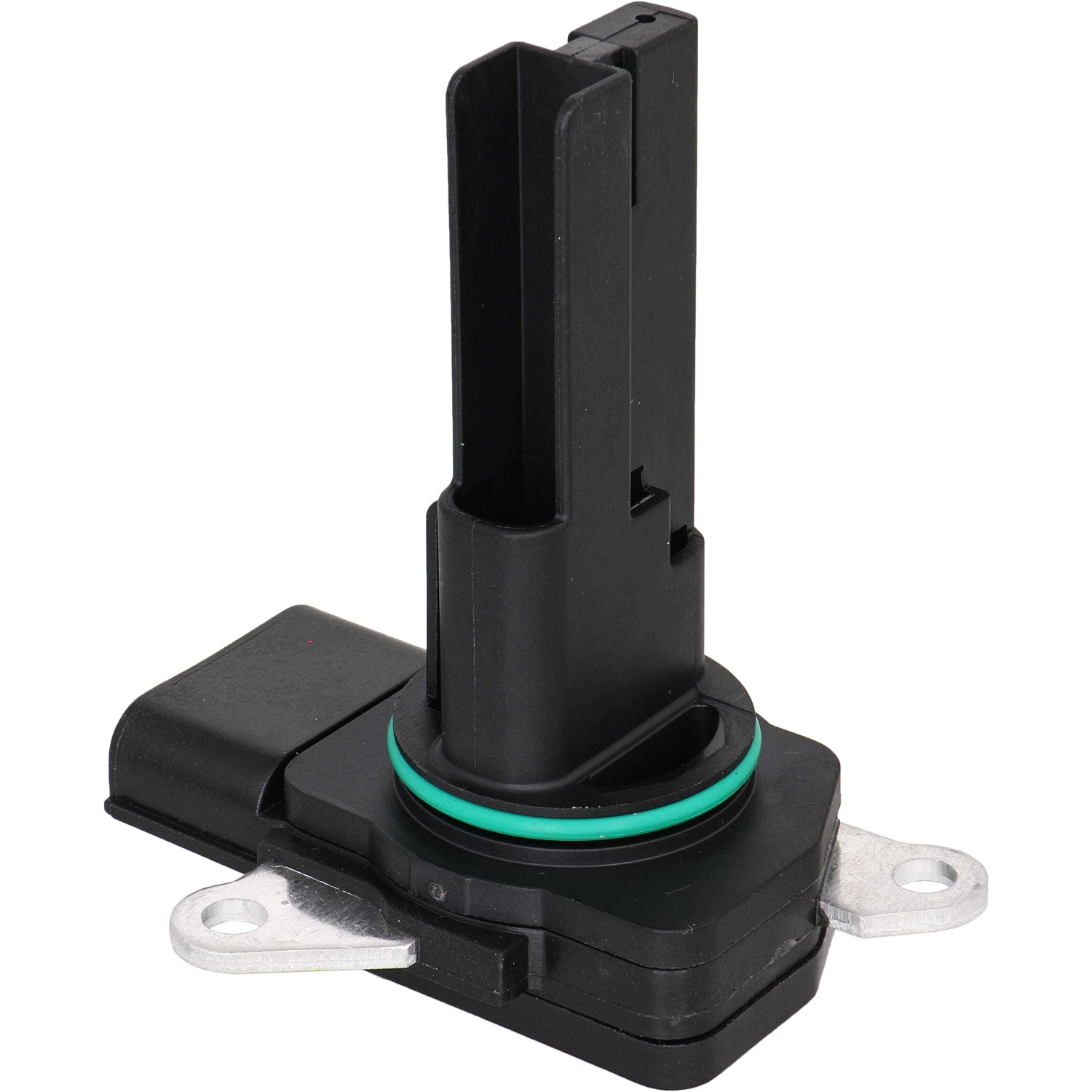 Holstein Parts 2MAF0013 Mass Air Flow Sensor