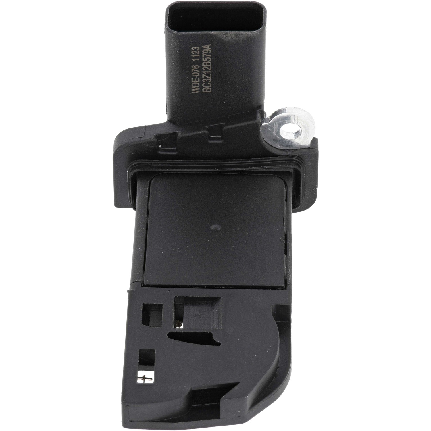 Holstein Parts 2MAF0019 Mass Air Flow Sensor