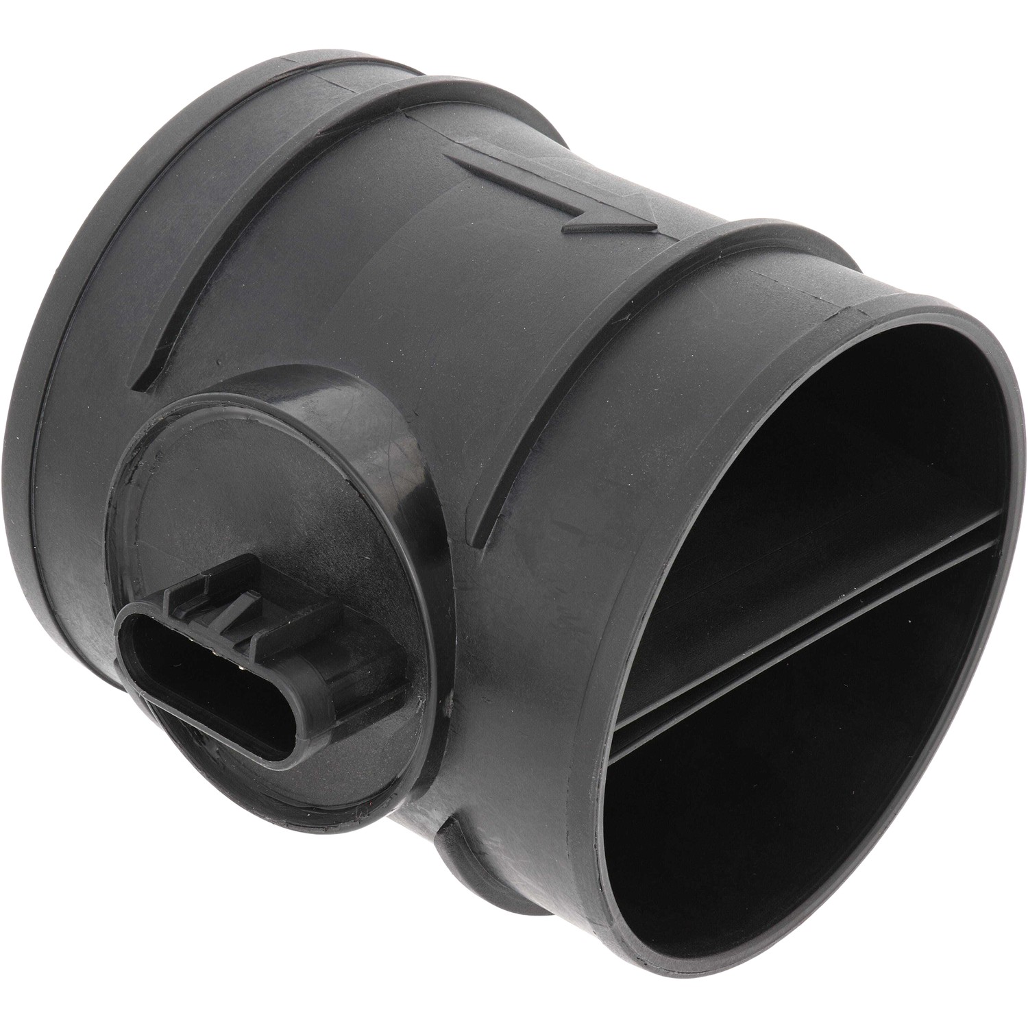 Holstein Parts 2MAF0020 Mass Air Flow Sensor Assembly