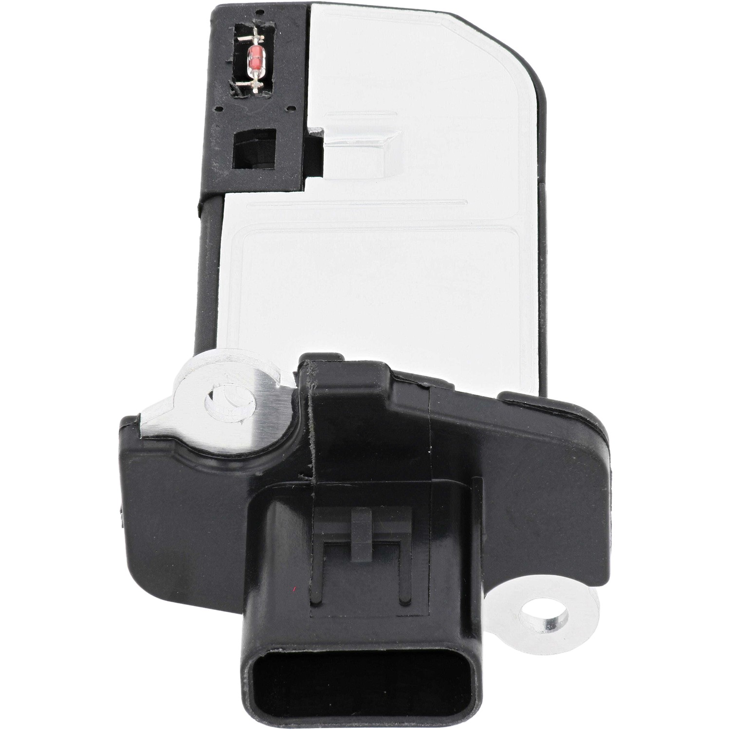 Holstein Parts 2MAF0022 Mass Air Flow Sensor