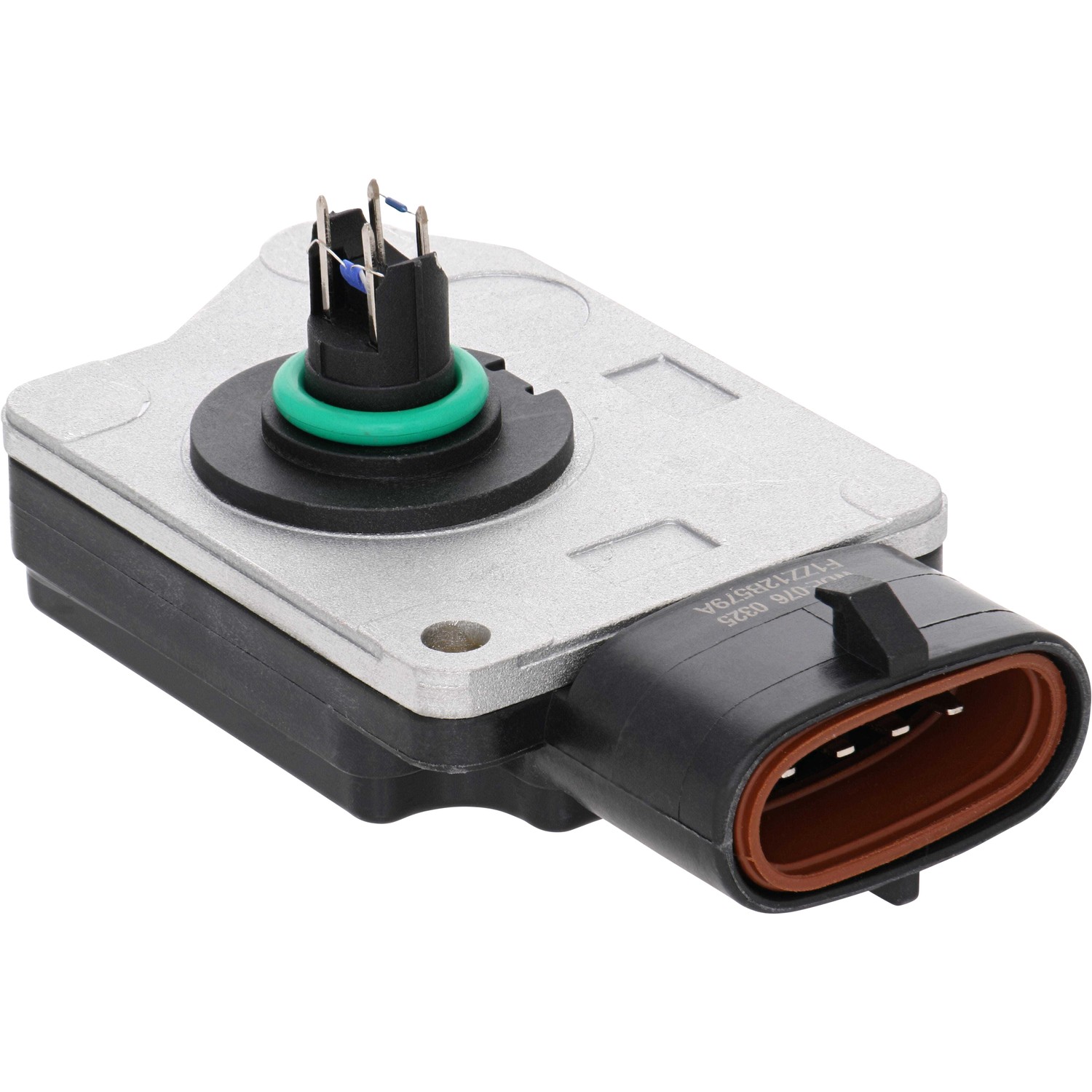 Holstein Parts 2MAF0034 Mass Air Flow Sensor