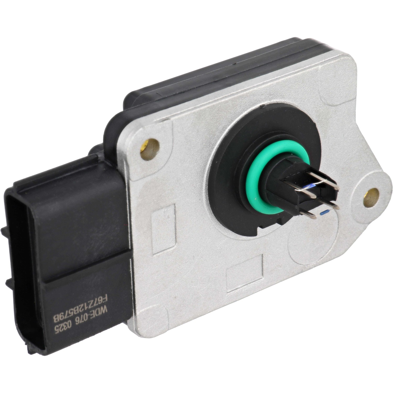 Holstein Parts 2MAF0039 Mass Air Flow Sensor