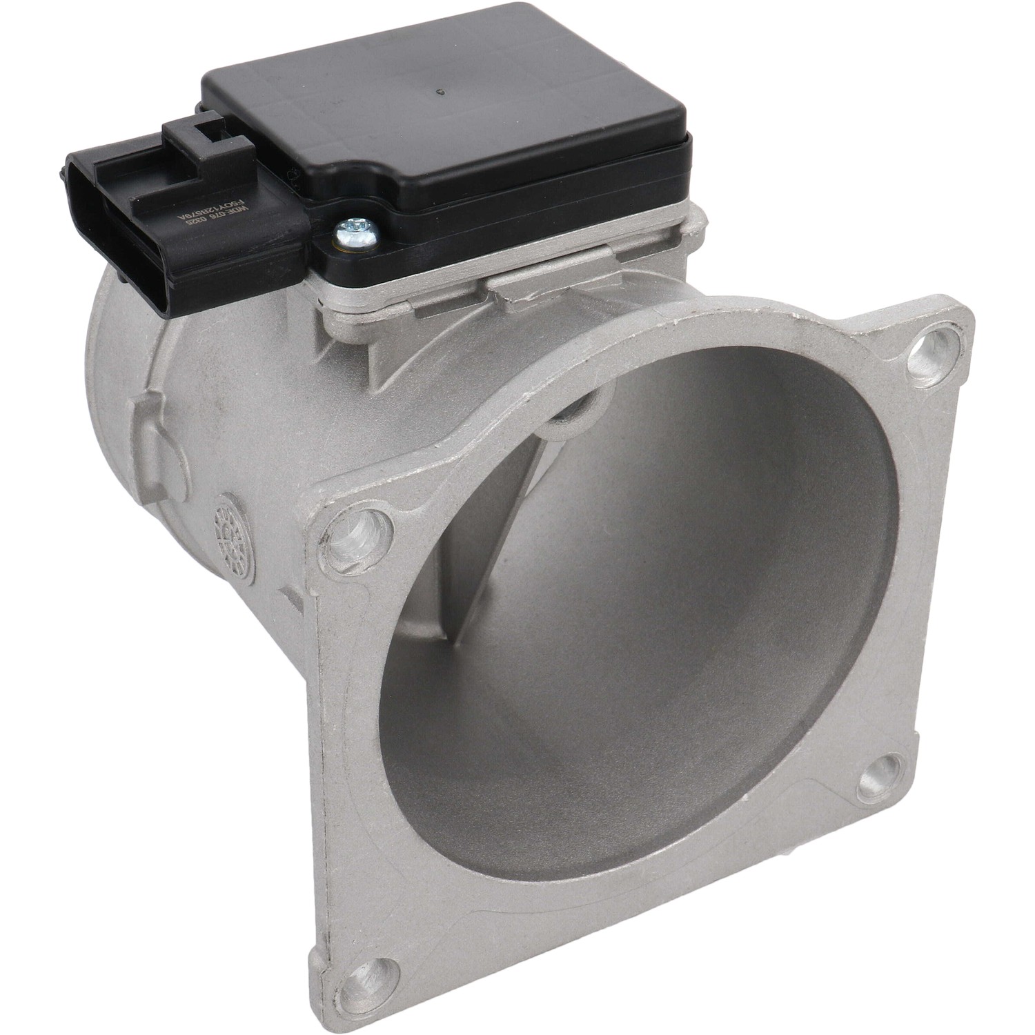 Holstein Parts 2MAF0042 Mass Air Flow Sensor Assembly