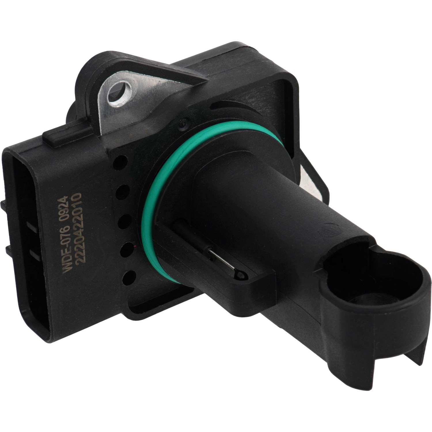 Holstein Parts 2MAF0067 Mass Air Flow Sensor