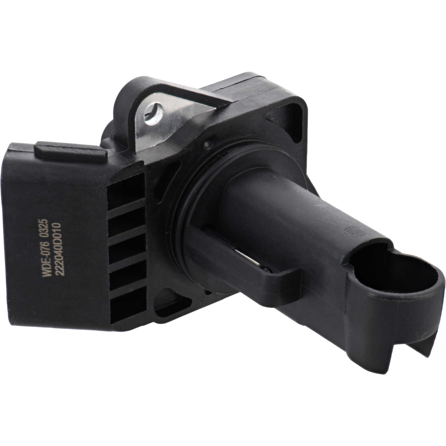 Holstein Parts 2MAF0068 Mass Air Flow Sensor