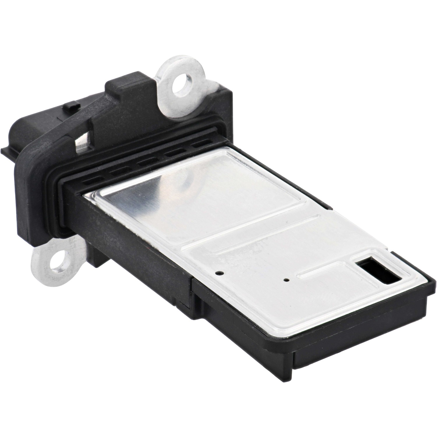 Holstein Parts 2MAF0075 Mass Air Flow Sensor