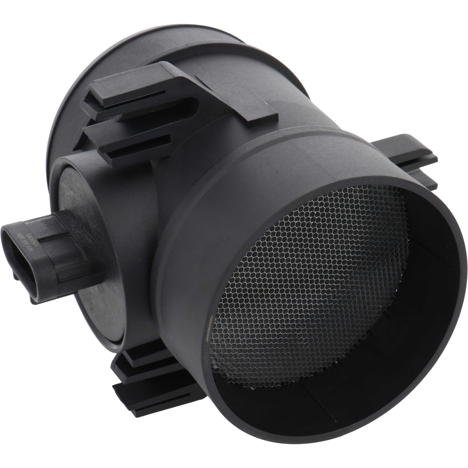 Holstein Parts 2MAF0076 Mass Air Flow Sensor Assembly