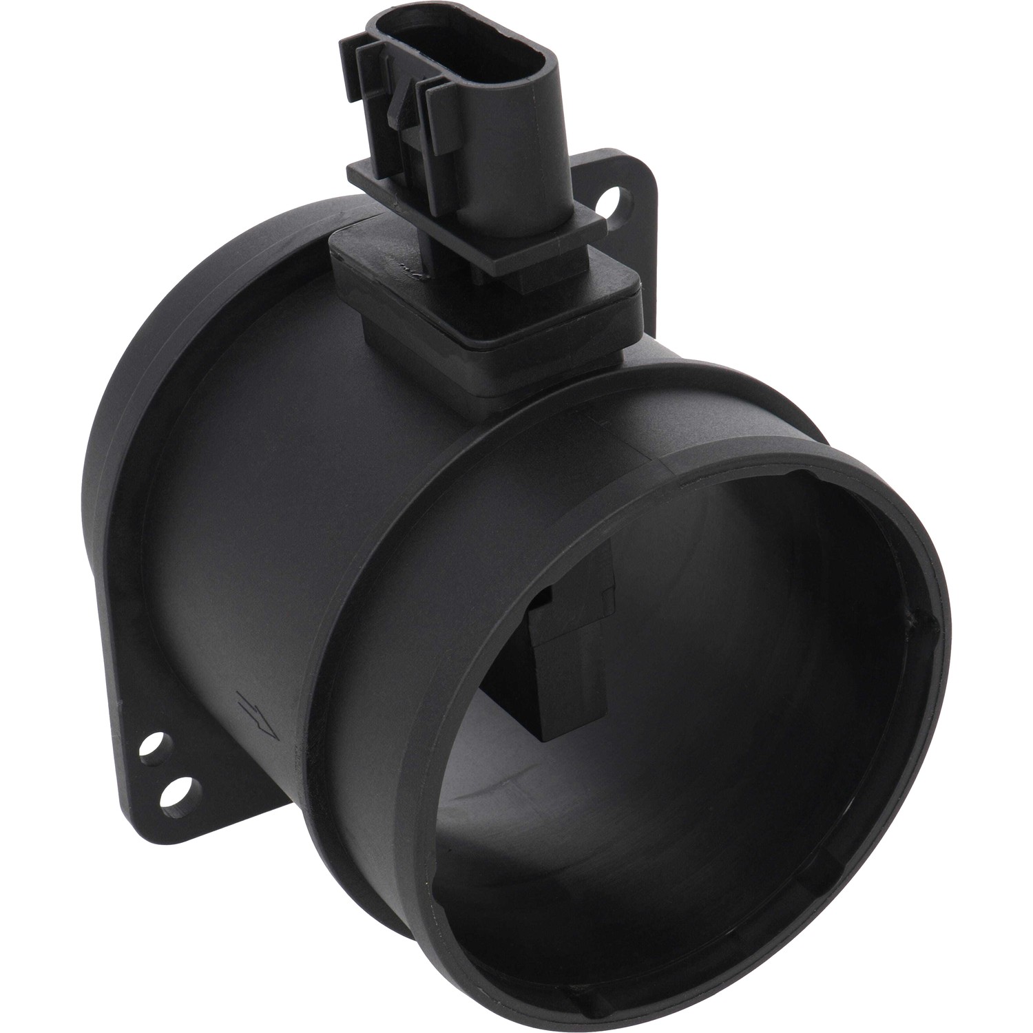 Holstein Parts 2MAF0098 Mass Air Flow Sensor Assembly
