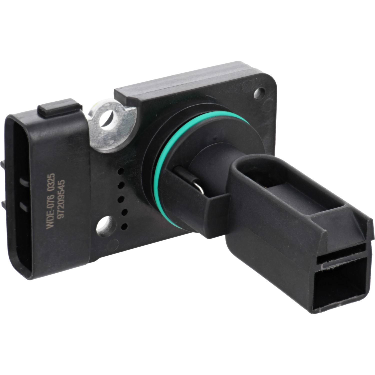 Holstein Parts 2MAF0104 Mass Air Flow Sensor