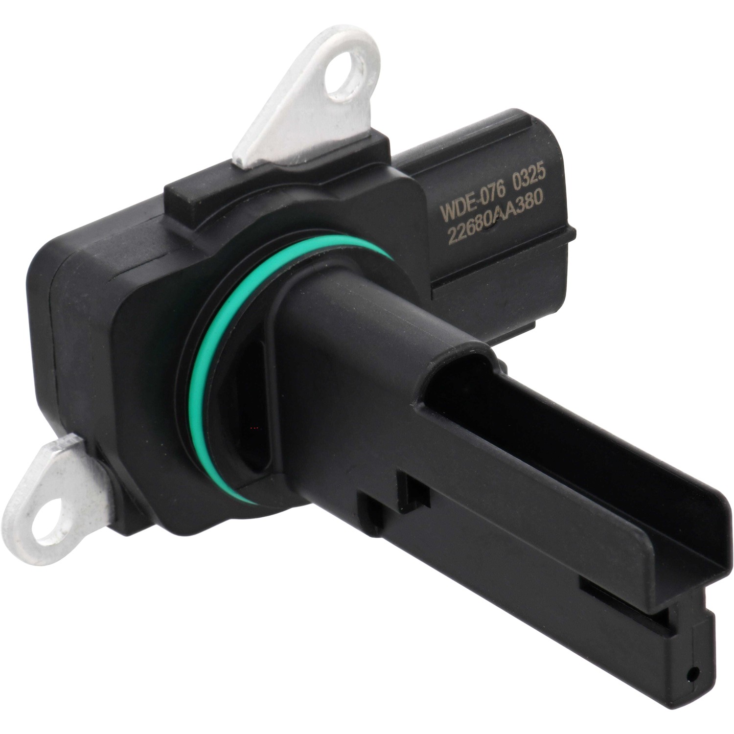 Holstein Parts 2MAF0118 Mass Air Flow Sensor