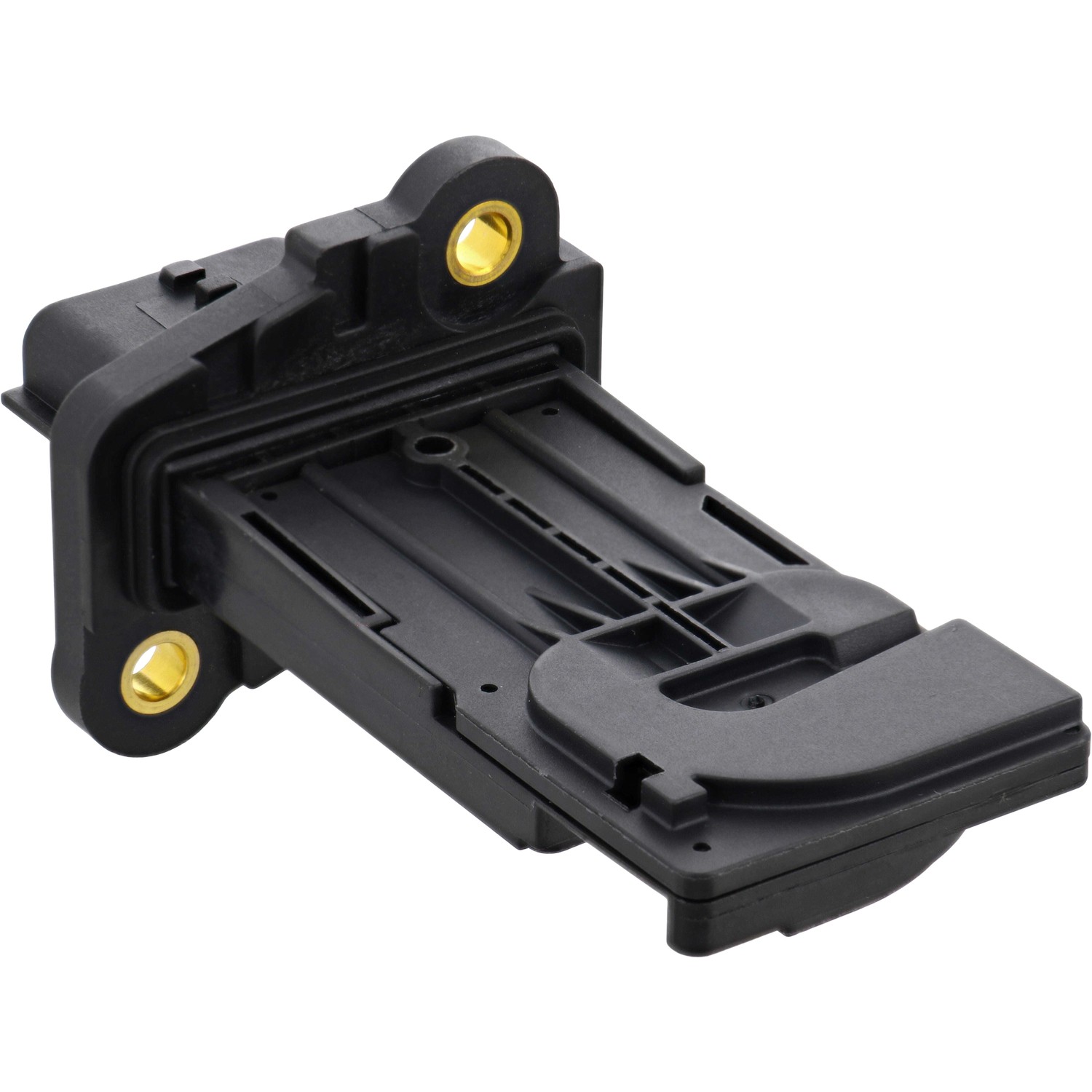 Holstein Parts 2MAF0128 Mass Air Flow Sensor