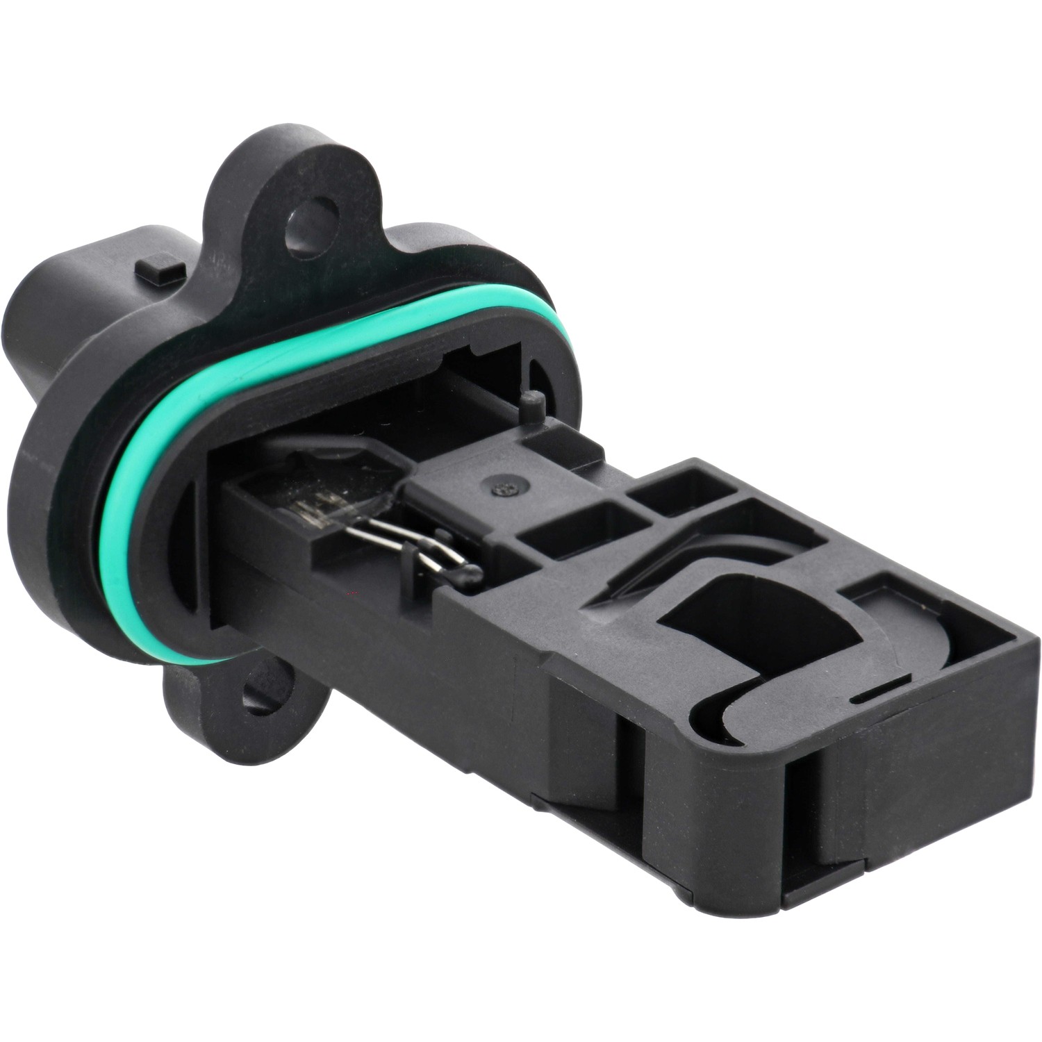 Holstein Parts 2MAF0130 Mass Air Flow Sensor