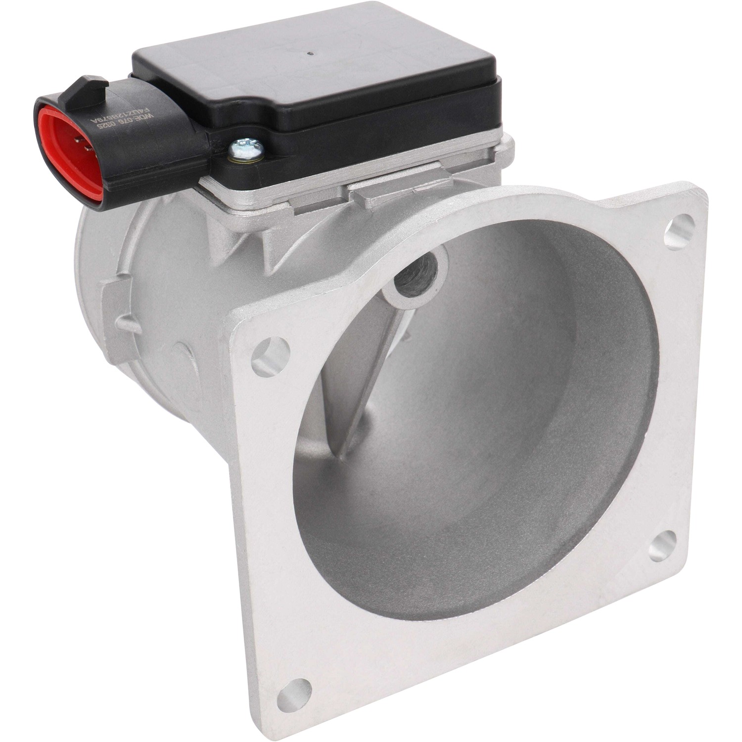 Holstein Parts 2MAF0133 Mass Air Flow Sensor Assembly
