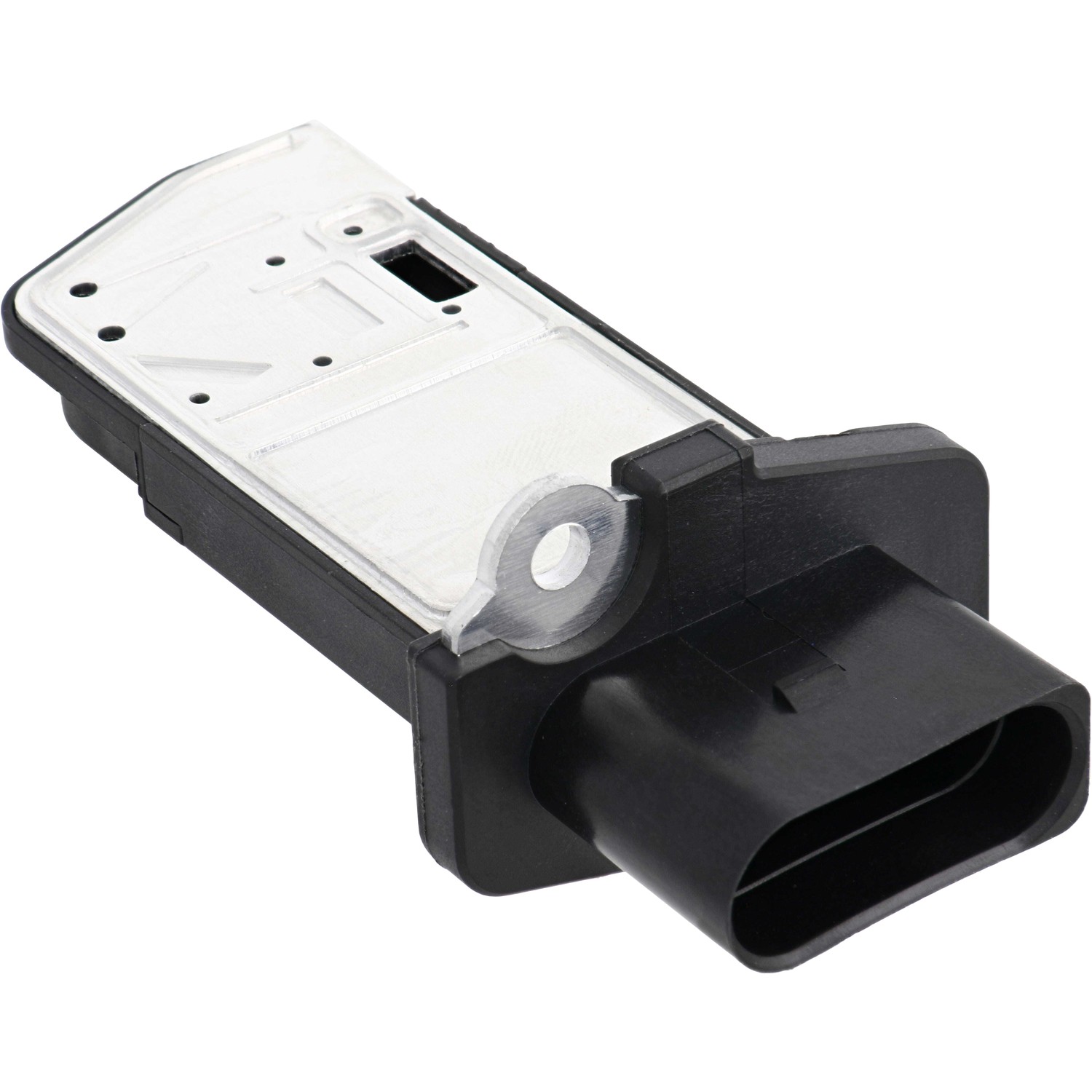 Holstein Parts 2MAF0136 Mass Air Flow Sensor
