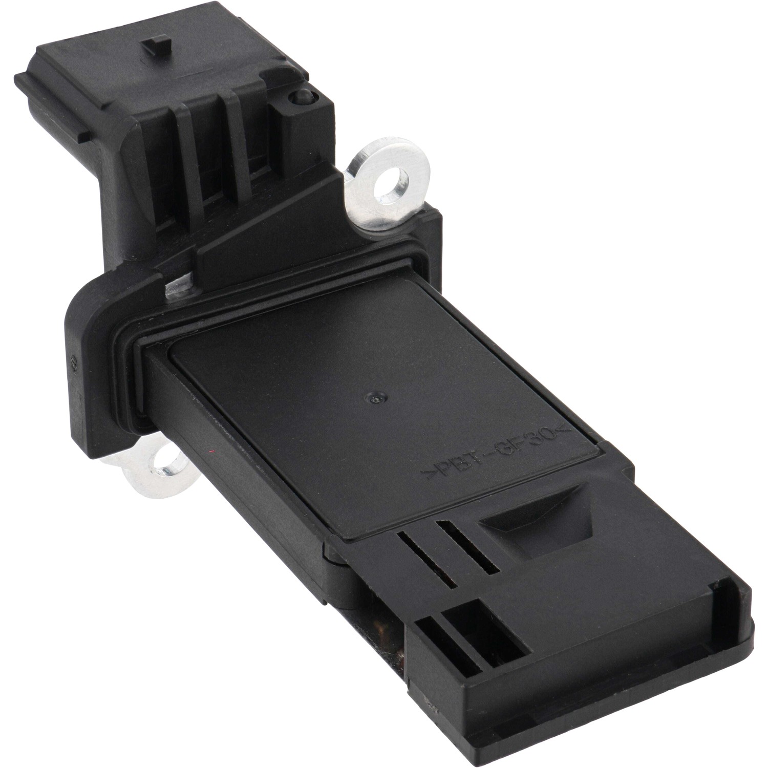 Holstein Parts 2MAF0138 Mass Air Flow Sensor