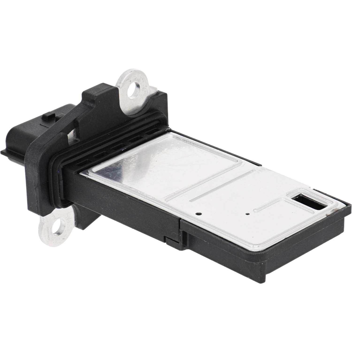 Holstein Parts 2MAF0140 Mass Air Flow Sensor