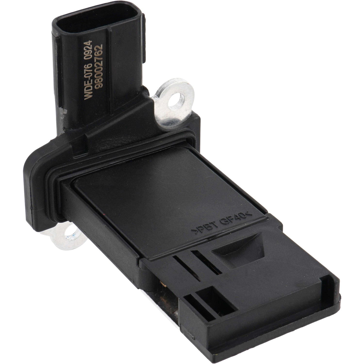 Holstein Parts 2MAF0141 Mass Air Flow Sensor