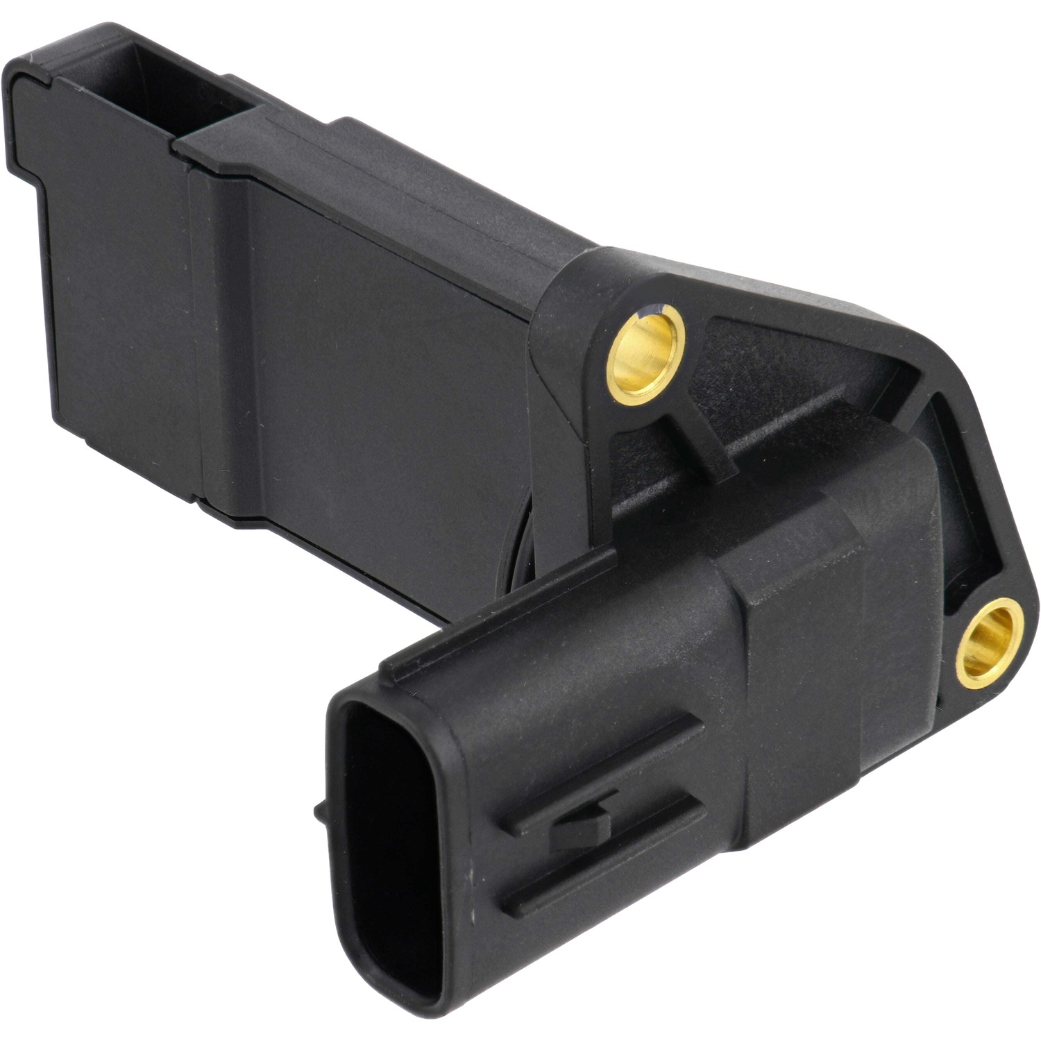 Holstein Parts 2MAF0146 Mass Air Flow Sensor