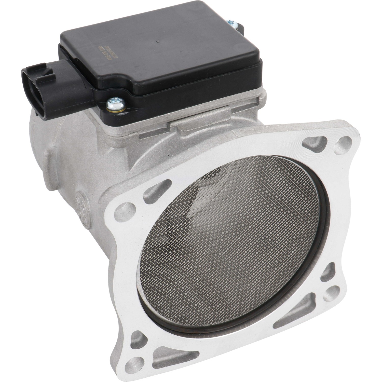 Holstein Parts 2MAF0148 Mass Air Flow Sensor Assembly