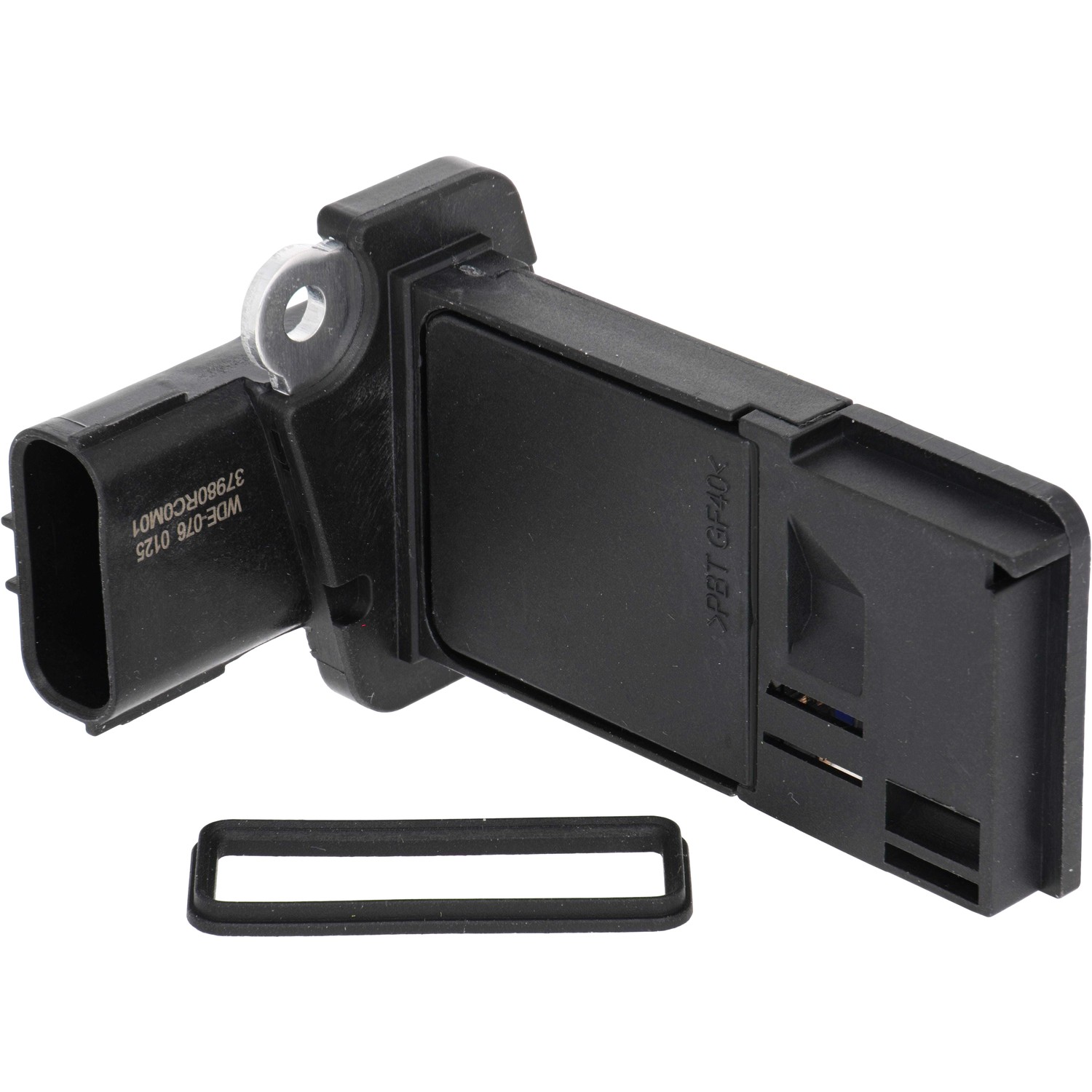 Holstein Parts 2MAF0184 Mass Air Flow Sensor