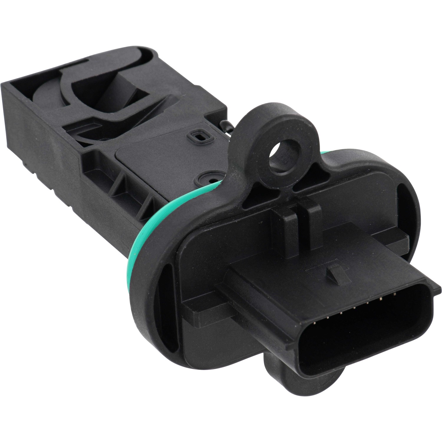 Holstein Parts 2MAF0197 Mass Air Flow Sensor
