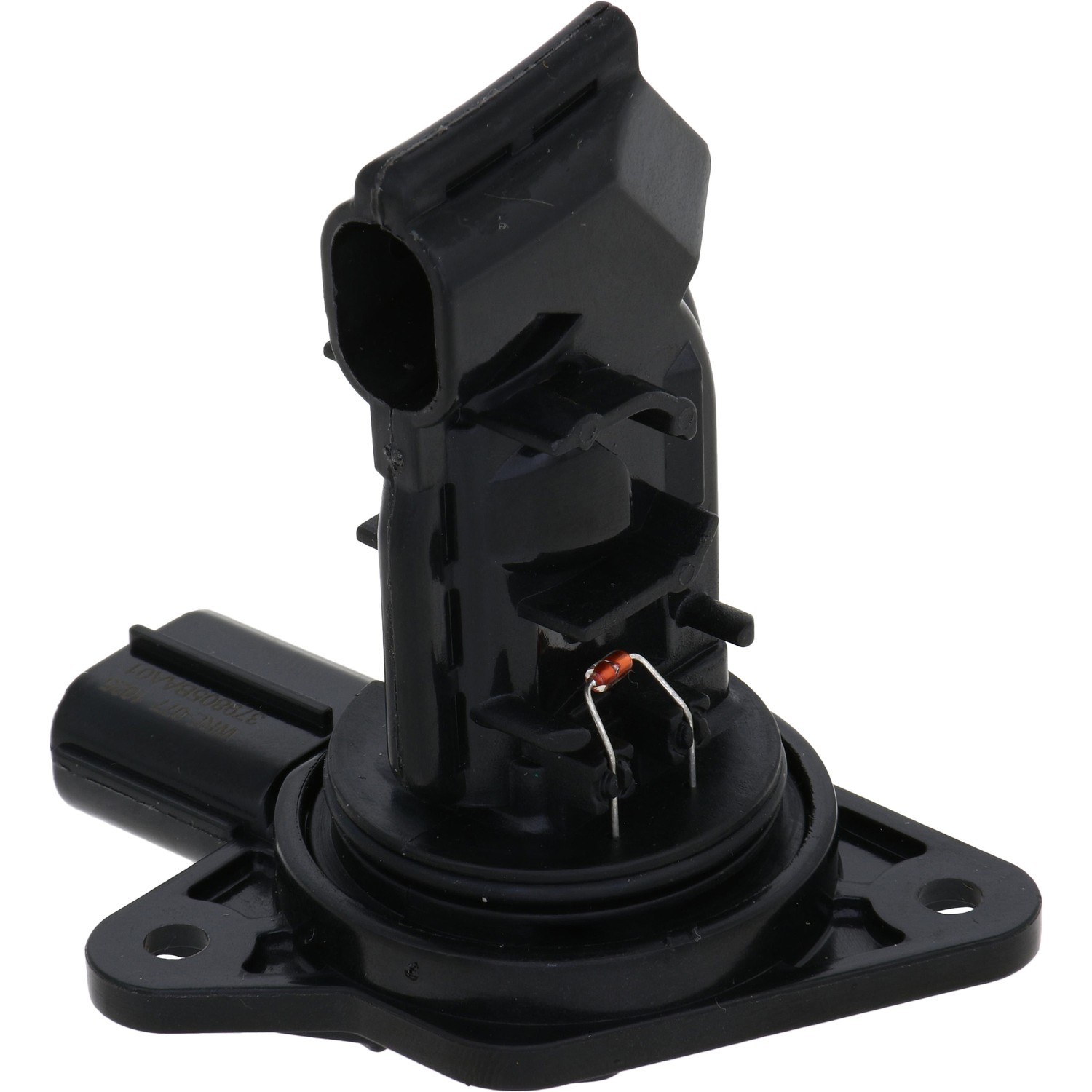 Holstein Parts 2MAF0204 Mass Air Flow Sensor
