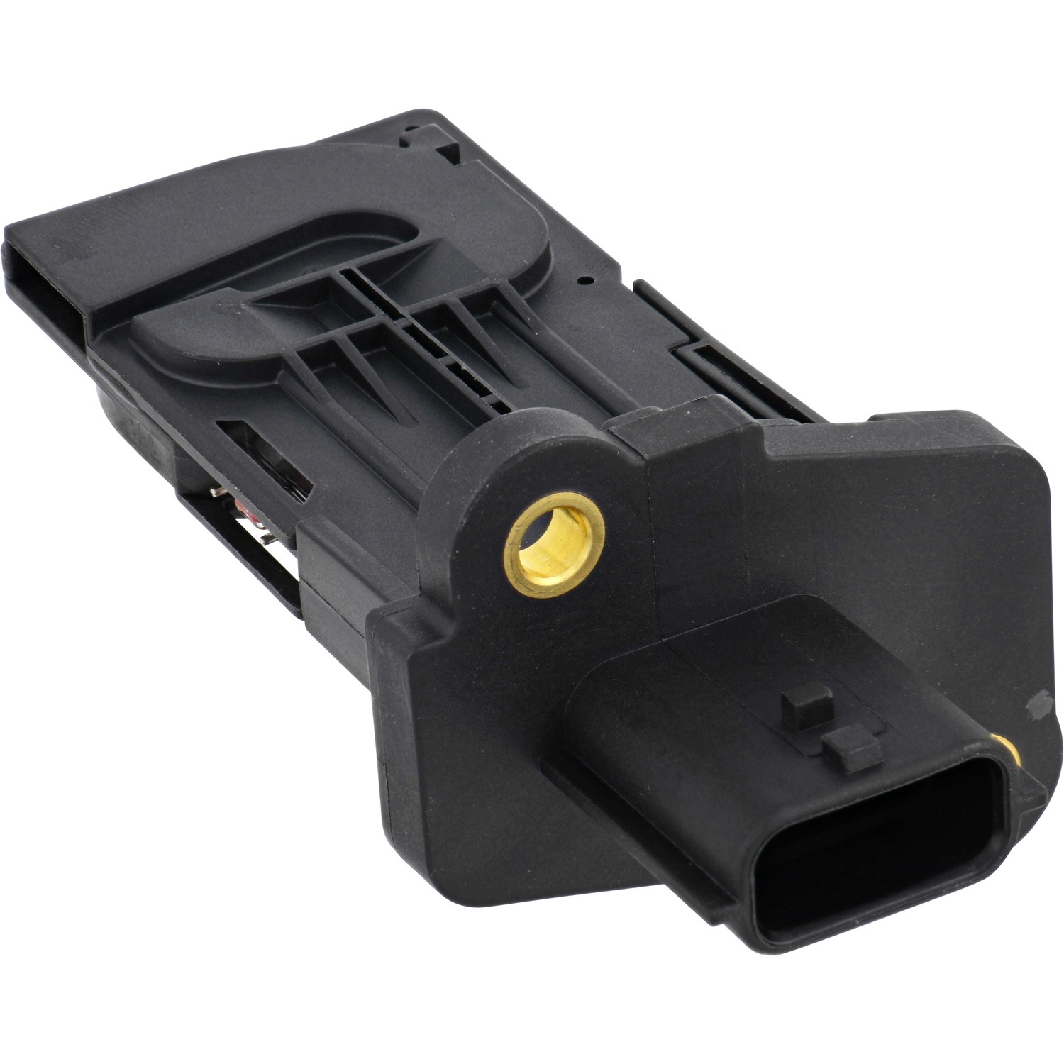 Holstein Parts 2MAF0206 Mass Air Flow Sensor